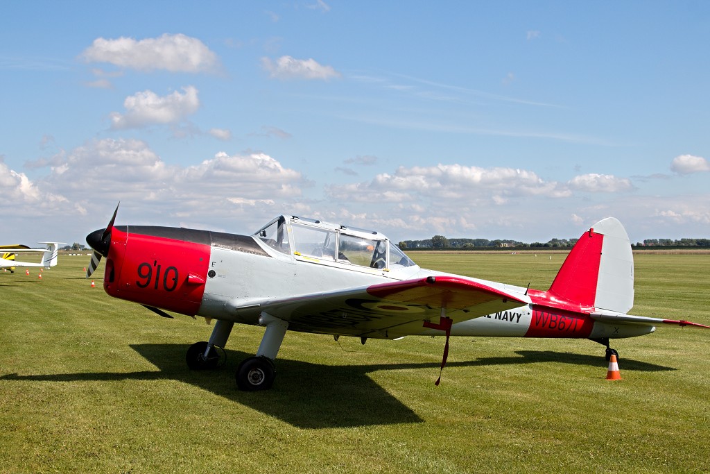 luchtvaart helicopter airforce hdr luchtmacht helikopter vliegtuig airshow vliegverkeer klm drone